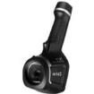 63906-0604  Test & Measurement
