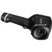 63906-0604 Thermal Imaging Cameras