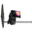 63950-1001 Thermal Imaging Cameras