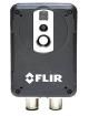 71201-0101 electronic component of Teledyne FLIR / Extech