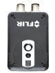 71201-0101  Test & Measurement
