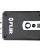 71201-0101 Thermal Imaging Cameras