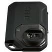 72001-0101 Thermal Imaging Cameras