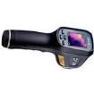 74701-0104 Thermal Imaging Cameras