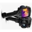 78502-0201 Thermal Imaging Cameras