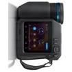 79302-0101 Thermal Imaging Cameras