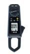 CM72  Test & Measurement