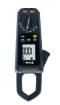 CM74  Test & Measurement