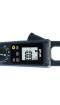 CM74 Clamp Multimeters & Accessories