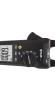 CM82 Clamp Multimeters & Accessories