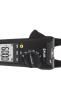 CM83 Clamp Multimeters & Accessories