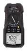 DM92  Test & Measurement