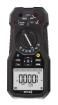 DM93  Test & Measurement