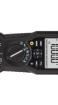 DM93 Digital Multimeters