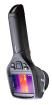 FLIR e50  Test & Measurement
