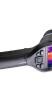 FLIR e50 Thermal Imaging Cameras