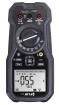 IM75  Test & Measurement