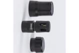MR01 Test Accessories - Other