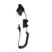 MR02 Test Probes