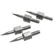 MR05-PINS1 electronic component of Teledyne FLIR / Extech