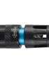 MR13 Environmental Test Equipment