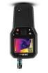 MR277  Test & Measurement