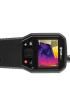 MR277 Environmental Test Equipment