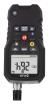 MR77  Test & Measurement