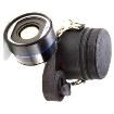 T197915 Thermal Imaging Cameras