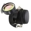 T198060 Thermal Imaging Cameras