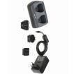 T198126 Thermal Imaging Cameras