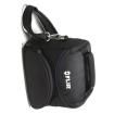 T198495 Instrument Protection and Storage