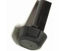 T198530 Battery Packs