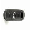 T198531 Battery Chargers
