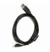 T198533 USB Cables / IEEE 1394 Cables