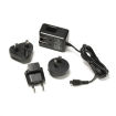 T198534 electronic component of Teledyne FLIR / Extech