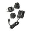 T198534 Wall Mount AC Adapters