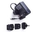T910814 Wall Mount AC Adapters