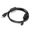T910891ACC electronic component of Teledyne FLIR / Extech