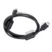 T910891ACC  Wire & Cable