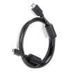 T910891ACC HDMI Cables