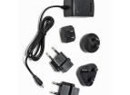 T911630ACC Thermal Imaging Cameras