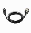 T911631ACC  Wire & Cable