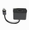 T911632ACC  Wire & Cable