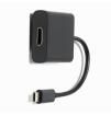 T911632ACC USB Cables / IEEE 1394 Cables