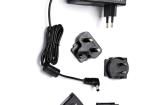 T911633ACC Thermal Imaging Cameras