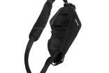 T911689ACC Instrument Protection and Storage