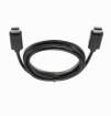 T911705ACC  Wire & Cable