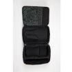 TA10-F Instrument Protection and Storage