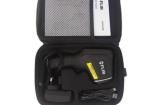 TA13 Instrument Protection and Storage